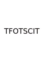 The Function Of The Systemic Circuit Is To