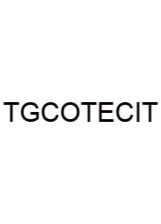 The Genetic Center Of The Eukaryotic Cell Is The __________.