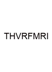 The Highest Voltage Rating For Magnetic Relays Is