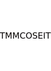 The Major Mountain Chain Of Southern Europe Include The