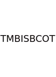 The Molar Bitewing Image Should Be Centered Over The