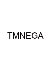 The Most Numerous Economic Groups Are