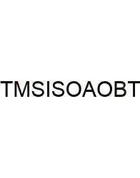 The Motor Starter Is Switched On And Off By The