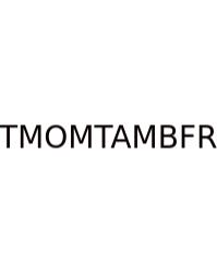 The Movement Of Molecules Through A Membrane By Filtration Requires