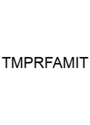 The Muscle Primarily Responsible For A Movement Is The