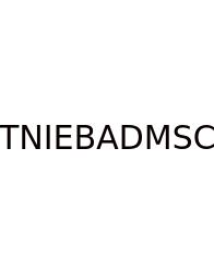 The Nucleus Is Enclosed By A Double Membrane Structure Called