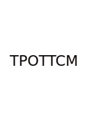 The Prefix Of The Term Catabolism Means