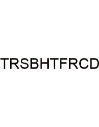 The Reaction Shown Below Has The Following Reaction Coordinate Diagram