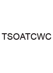 The Structure Of A Triacylglycerol Contains What Components