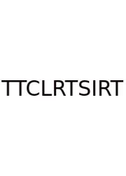 The Term Civil Liberties Refers To Specific Individual Rights That