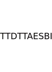 The Term Describing The Time And Events Surrounding Birth Is