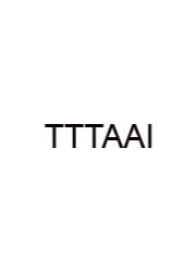 The Third Thing Alcohol Affects Is