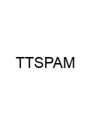 The Time Signature Pictured Above Means