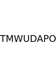 Thomas More Wrote Utopia During A Period Of