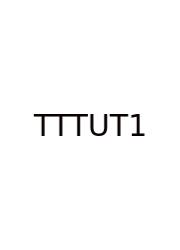 Three Times Table Up To 100