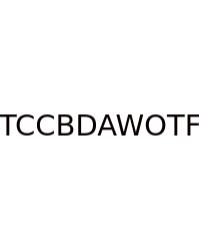 Tip Cleaners Can Be Defined As Which Of The Following