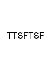 Tis The Season For The Slope Formula