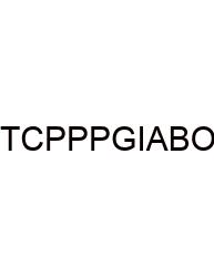 To Calculate Purchasing Power Parity Gdp Is Adjusted Based On