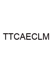 To Truly Create An Ethical Culture Leaders Must