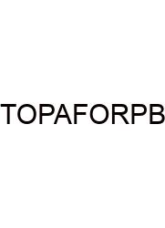 Traces Of Pesticide Are Found On Raw Poultry Breasts