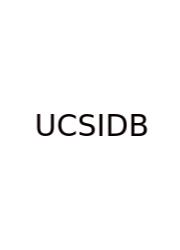 Unconfined Compressive Strength Is Determined By