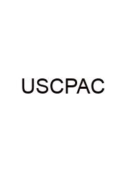 Under Some Circumstances Publicly Accessible Computers