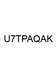 Unit 7 Test Polygons And Quadrilaterals Answer Key