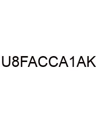 Unit 8 Formative Assessment Common Core Algebra 1 Answer Key