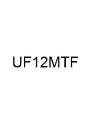 Using Figure 10.2 Match The Following