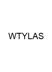 Was The Yazoo Land Act Successful