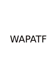 What Are Platelets And Their Functions