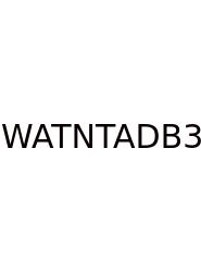 What Are The Numbers That Are Divisible By 3