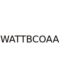 What Are The Three Basic Components Of An Atom