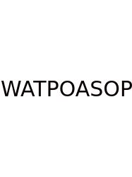What Are Three Purposes Of A Speech Of Presentation