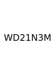 What Does 2 10 N 30 Mean