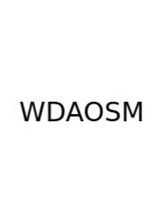 What Does Area Of Study Mean
