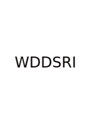 What Does Decompensated Shock Result In