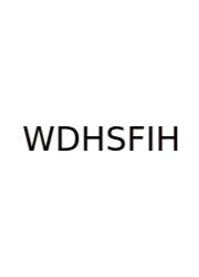 What Does Huc Stand For In Hospital