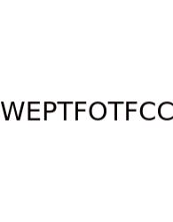 What Event Prompted The Formation Of The First Continental Congress