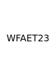 What Fractions Are Equal To 2/3