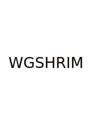 What Group Sets Hunting Regulations In Missouri