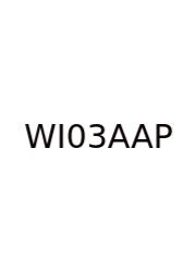 What Is 0.3 As A Percent
