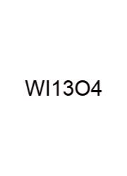 What Is 1 3 Of 40