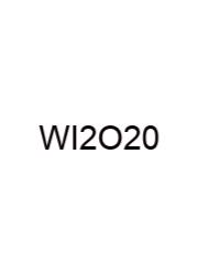 What Is 20 Of 215 000