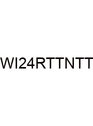 What Is 271 403 Rounded To The Nearest Ten Thousand