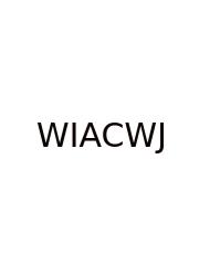 What Is A Cell Walls Job