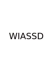 What Is A Single Subject Design