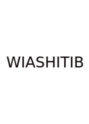 What Is Abbot Suger Holding In The Image Below