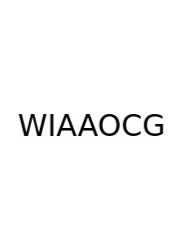 What Is An Advantage Of Citizens Groups