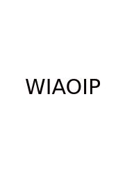 What Is An Onset In Phonetics